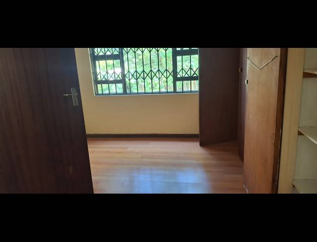 3 BEDROOM HOUSE RENTED IN SHULTON PARK